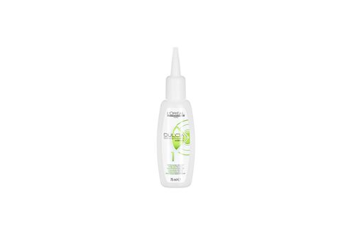 Dulcia Advanced N.1 - Umformung | L'Oréal Partner Shop