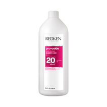 Prooxyde 6% / 20 Vol. - 𝘾𝙊𝙇𝙊𝙍𝘼𝙏𝙄𝙊𝙉 | L'Oréal Partner Shop