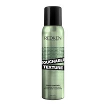 Touchable Texture - Styling | L'Or&eacute;al Partner Shop