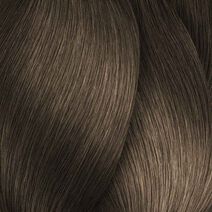 Majirel Cool Cover 7 Blond - Coloration Majirel Cool Cover 7 Blond - Coloration | L'Oréal Partner Shop