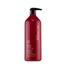 Color Lustre Shampoo - color lustre | L'Or&eacute;al Partner Shop