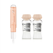 Curl Fusio-Dose Paket - Kerastase | L'Oréal Partner Shop