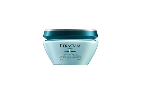 Résistance Masque Force Architecte - Résistance | L'Oréal Partner Shop