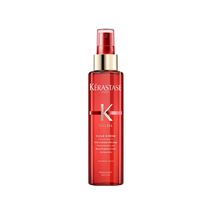 Soleil Huile Sir&egrave;ne - Soleil | L'Or&eacute;al Partner Shop