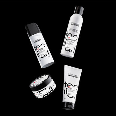 Fix Design Refill - Tecni.Art | L'Oréal Partner Shop