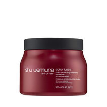 Color Lustre Haarmaske - Gidor Sortiment Romandie | L'Oréal Partner Shop