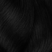 Majirel 1 Schwarz - Majirel Majirel 1 Schwarz - Majirel | L'Oréal Partner Shop