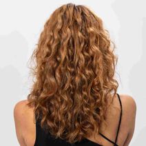 Cashmere cool COPPER - storefront-CH | L'Or&eacute;al Partner Shop