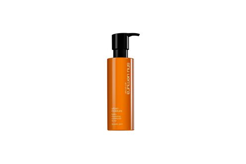 Urban Moisture Conditioner - urban moisture | L'Oréal Partner Shop
