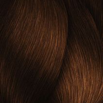 Majirel 4.45 Mittelbraun Kupfer Mahagoni - Majirel Majirel 4.45 Mittelbraun Kupfer Mahagoni - Majirel | L'Oréal Partner Shop
