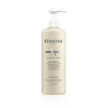 Densifique Bain Densit&eacute; - Densifique | L'Or&eacute;al Partner Shop