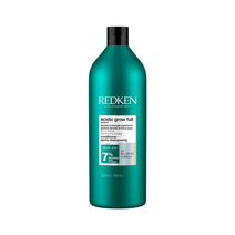 Acidic Grow Full System Conditioner - Redken | L'Or&eacute;al Partner Shop