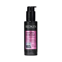 Naked Gloss - Acidic Color Gloss | L'Or&eacute;al Partner Shop