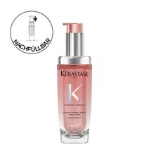 Chroma Absolu Cicagloss Haar&ouml;l - Chroma Absolu | L'Or&eacute;al Partner Shop