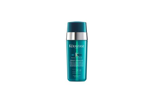 Résistance Sérum Thérapiste - Résistance | L'Oréal Partner Shop
