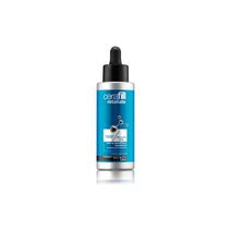 Cerafill Retaliate Stemoxydine - Cerafill | L'Or&eacute;al Partner Shop