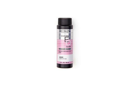 Shades Eq Bonder Inside - Shades Eq | L'Oréal Partner Shop