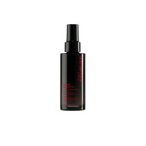 Ashita Supreme Leave-In Serum - QuickOrder | L'Oréal Partner Shop