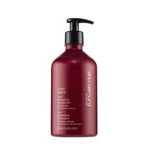 Color Lustre Conditioner - color lustre | L'Or&eacute;al Partner Shop