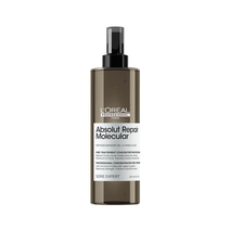 Serie Expert Absolut Repair Molecular Pre-Treatment - Absolut Repair Molecular Serie Expert Absolut Repair Molecular Pre-Treatment - Absolut Repair Molecular | L'Oréal Partner Shop
