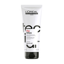 Tecni.ART - Fix Max - Styling | L'Oréal Partner Shop
