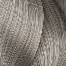 Inoa 9.1 Sehr helles Blond Asch - iNOA | L'Oréal Partner Shop