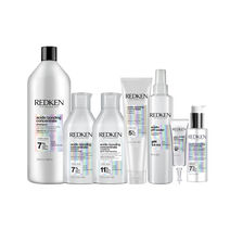 Acidic Bonding Concentrate Starterpaket - Redken for all - Angebot | L'Oréal Partner Shop