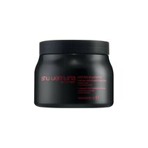 Ashita Supreme Maske - ashita supreme | L'Or&eacute;al Partner Shop