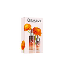 Nutritive Duo Spring Set - Fr&uuml;hlingscoffrets | L'Or&eacute;al Partner Shop