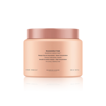 Discipline Maskeratine - Discipline | L'Or&eacute;al Partner Shop