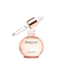 Gloss Absolu Glaze Drops - Gloss Absolu | L'Or&eacute;al Partner Shop