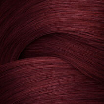 Color Gels Oils 5RV Sangria - Slow Aging Trio | L'Oréal Partner Shop