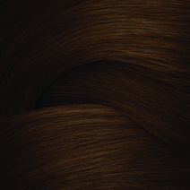 Color Gels 10 minutes 6NA Granite - Color Gels Color Gels 10 minutes 6NA Granite - Color Gels | L'Oréal Partner Shop