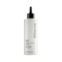 izumi tonic gloss - Shu Uemura Pro | L'Oréal Partner Shop