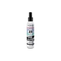 One United Multi-Treatment - One United | L'Oréal Partner Shop