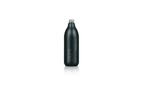 Ultimate Reset Shampoo - ultimate reset | L'Oréal Partner Shop
