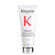 Premi&egrave;re Fondant Fluidit&eacute; R&eacute;parateur - Premi&egrave;re | L'Or&eacute;al Partner Shop