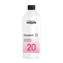 Oxidant Cr&egrave;me 6% / 20 Vol. - Oxidant | L'Or&eacute;al Partner Shop
