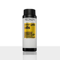 Marco Arena: Empfehlung Colorgels Oils 1.500,- CHF - Redken | L'Oréal Partner Shop