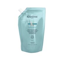 R&eacute;sistance Bain Force Architecte Refill Pouch - R&eacute;sistance | L'Or&eacute;al Partner Shop