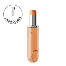 Discipline Ol&eacute;o Relax Haar&ouml;l Nachf&uuml;llpackung - Discipline | L'Or&eacute;al Partner Shop