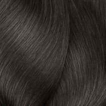 Majirel 5 Hellbraun - Majirel Majirel 5 Hellbraun - Majirel | L'Oréal Partner Shop