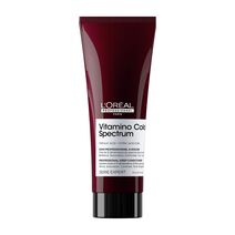 Vitamino Color Spectrum Deep Conditioner - Vitamino Color Spectrum | L'Oréal Partner Shop