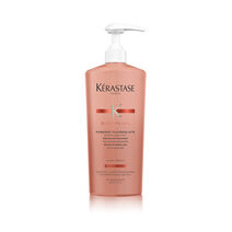Discipline Fondant Fluidealiste 1000ml - Discipline | L'Oréal Partner Shop