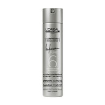 Infinium Pure Strong Compressed Spray, 300ml - Styling | L'Oréal Partner Shop