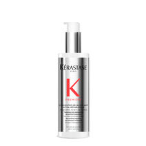Première Pre-Shampoo - Kuren und Behandlungen | L'Oréal Partner Shop