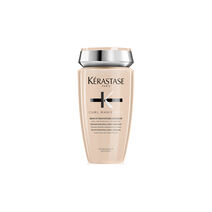 Curl Manifesto Bain Hydratation Douceur 250ml - Curl Manifesto | L'Oréal Partner Shop