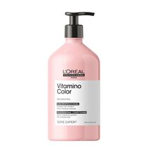 Vitamino Color Conditioner - Vitamino Color | L'Or&eacute;al Partner Shop
