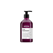 Serie Expert Curl Expression Anti-Buildup Cleansing Jelly - Serie Expert | L'Oréal Partner Shop