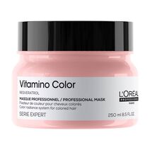 Vitamino Color Maske - Vitamino Color | L'Or&eacute;al Partner Shop